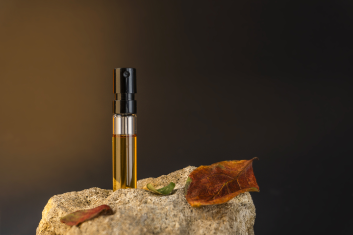 What is “Musk” in Perfumes, and What Does It Smell Like?
