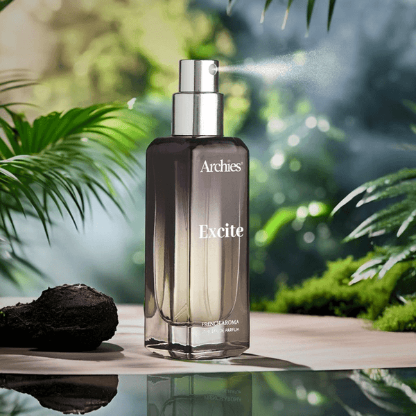 Buy the Best Perfume For Men in India Under 500 By Arhcies