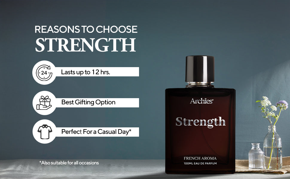 Perfume Brands Choosing The Right Perfume Perfume Brands Best