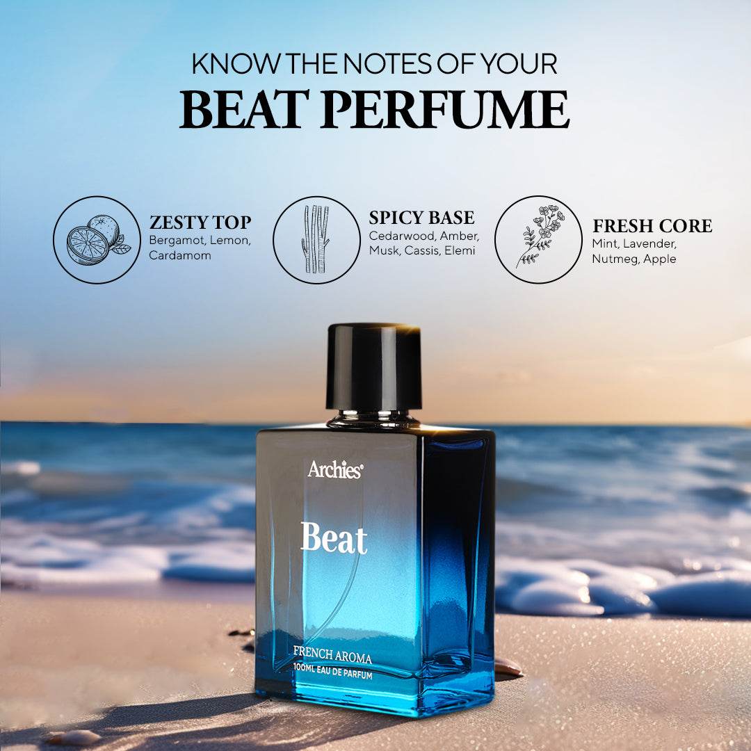 Luxury Perfumes Best Perfume Brands For Male Perfume Brands Long