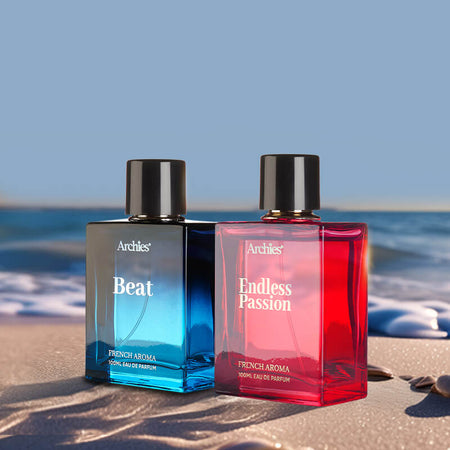 Ladies Perfume Long Lasting Perfumes Best Cologne Rated By Women