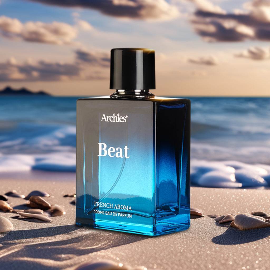 Cheap Perfumes Best Perfume Under 1000 Under 1000 Best Affordable