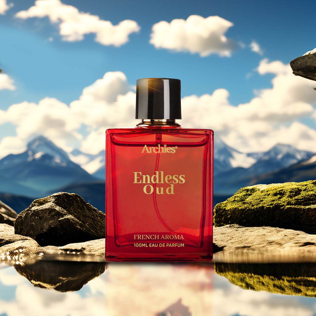 Best fragrance for Women in India for Every Occasion –